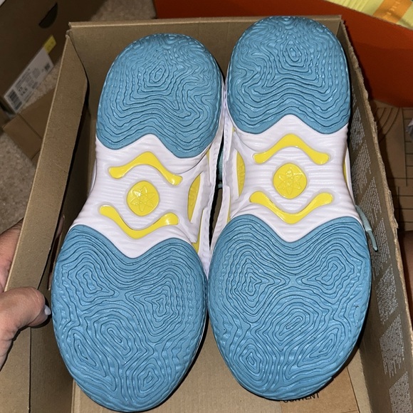 Cosmic Unity 3 - Picture 2 of 3